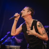 Depeche Mode