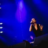 Depeche Mode