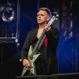Depeche Mode