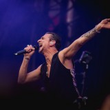 Depeche Mode