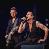 Depeche Mode