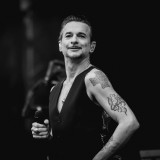 Depeche Mode