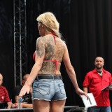 Tattoo Convention 2017