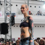 Tattoo Convention 2017