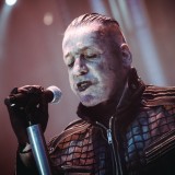 Rammstein