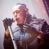 Rammstein