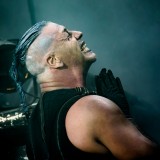 Rammstein