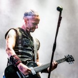 Rammstein