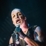 Rammstein