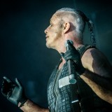 Rammstein