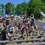 Metalfest 2017