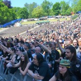 Metalfest 2017