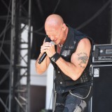 Metalfest 2017 (Primal Fear)