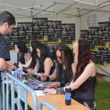 Metalfest 2017