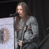 Metalfest 2017 (Septicflesh)