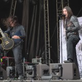 Metalfest 2017 (Septicflesh)