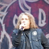 Metalfest 2017 (Exodus)