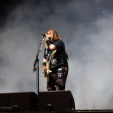 Metalfest 2017 (Max a Igor Cavalerovi)