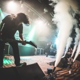 Gojira
