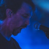 Gojira