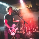 Gojira