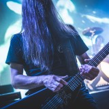 Gojira