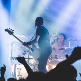 Gojira