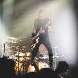 Gojira