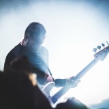 Gojira