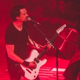 Gojira