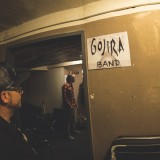 Gojira