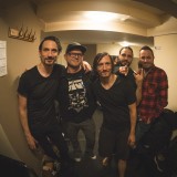 Gojira