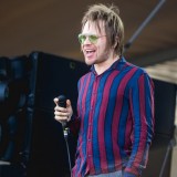 Enter Shikari (Aerodrome festival 2017)