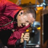 Linkin Park (Aerodrome festival 2017)