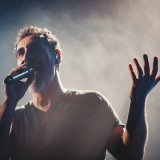 System of a Down