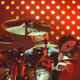 System of a Down