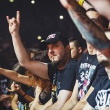 System of a Down