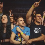 System of a Down