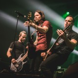 Alter Bridge