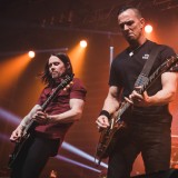 Alter Bridge