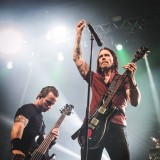 Alter Bridge