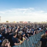 Novarock 2017