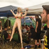 Nova Rock 2017