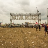 Nova Rock 2017