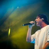 State Champs live