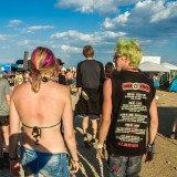Nova Rock 2017