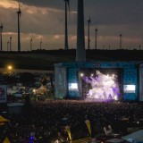 Nova Rock 2017