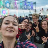 Nova Rock 2017