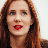Epica - Nova Rock 2017