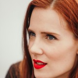 Epica - Nova Rock 2017
